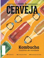 Revista da Cerveja
